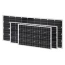 Truma Solarmodul SM 65 Monokristallin 65Wp Modul Solar...