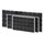 Truma Solarmodul SM 65 Monokristallin 65Wp Modul Solar Panel N619