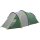Coleman Zelt Chimney Rock 3 grün 3 Personen Zelt Camping N634