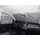 Tecon Fahrerhaus Innenisolierung Iveco Daily ab 2006 Innenisoliermatte N312