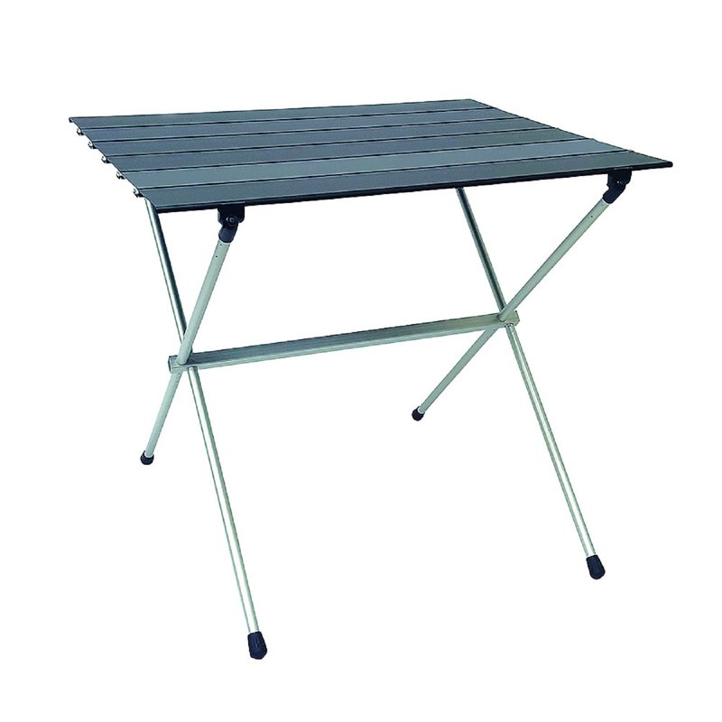 Camping Tisch Stuhl Set : 5 Stucke Camp Tragbare Strand Stuhl Set Leder