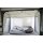 EuroTrail Schlafkabine für Erker 135 x 145 x 200 cm Kabine Vorzelt Camping N233