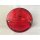 Hella Nebelschlussleuchte 2NE344610-007 rot Dreieckstrahler Schlussleuchte N651