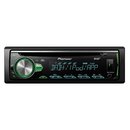 Pioneer Radio Autoradio DEH-S400DAB 1-DIN CD CD MP3 DAB+...
