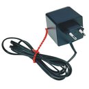 Truma Trafo-Stecker zu EisEx Stecker Trafo 230V Gasregler...