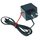 Truma Trafo-Stecker zu EisEx Stecker Trafo 230V Gasregler N584
