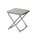 bel-sol Tischplatte für Hocker Petra Grande N461