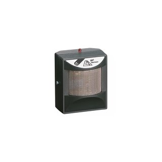 Linnepe Gassensor für Sopo Alarm plus Kohlenmonoxid Sensor N672