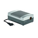 Dometic Coolpower EPS 817 Netzadapter 230 V > 12 V N546