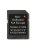 Xzent Micro SD-Karte 8 GB Reisemobil Navigationssoftware für X-F220 N711