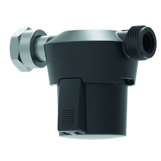 Truma Gasfilter inkl. Filterpad für Gasanlage Gas Filter N722