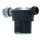 Truma Gasfilter inkl. Filterpad für Gasanlage Gas Filter N722