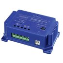 Schaudt Batterie Reisemobil Booster WA 121525...