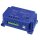 Schaudt Batterie Reisemobil Booster WA 121525 Ladespannungsbooster N727