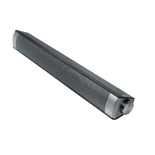 Caratec Audio CAS100 Soundbar Lautsprecher  N732