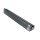 Caratec Audio CAS100 Soundbar Lautsprecher  N732
