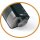 Caratec Audio CAS100 Soundbar Lautsprecher  N732