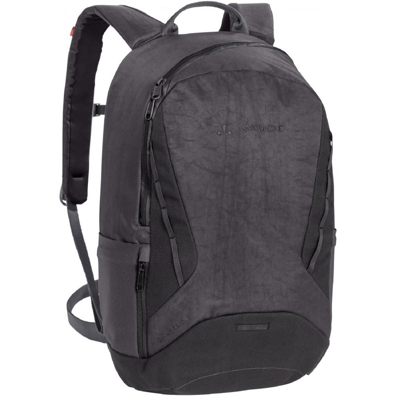 rucksack vaude laptop