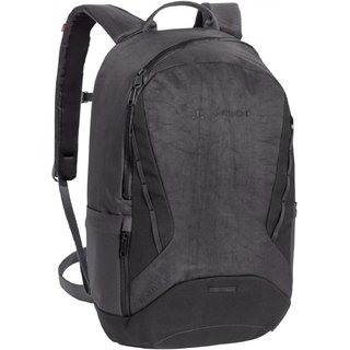 vaude laptop