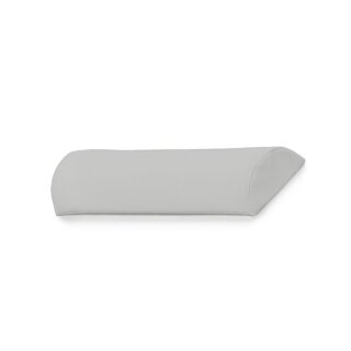 Fiam Neck Big Nackenrolle Sand Nackenkissen für Sonnenliege N649