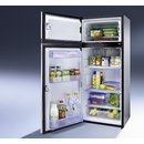 Dometic Kühlschrank RMD 8555 190 L Linksanschlag AES Zündung 83574 N766