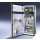 Dometic Kühlschrank RMD 8555 190 L Linksanschlag AES Zündung 83574 N766