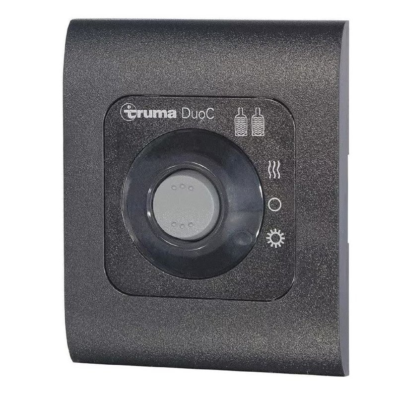 Truma Duo Comfort