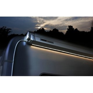Thule LED Strip für Trittstufe Slide-Out Step 1 m V12/V16 Trittstufenlicht N840