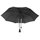 Regenschirm light trek automatic Taschenschirm Automatikschirm Schirm N847