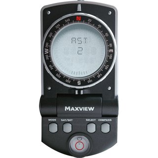 Maxview Digitaler Sat-Kompass N791