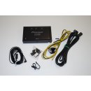 Pioneer CD-BTB 200 Bluetooth Adapter Freisprechen N933