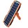Phaesun Solarmodul Doble 5 Stromerzeugung Energiegewinnung Photovoltaik P035