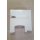 Hymer Thetford Toiletten Verkleidung Wand 4mm Kunststoff Toilettenwand   F701