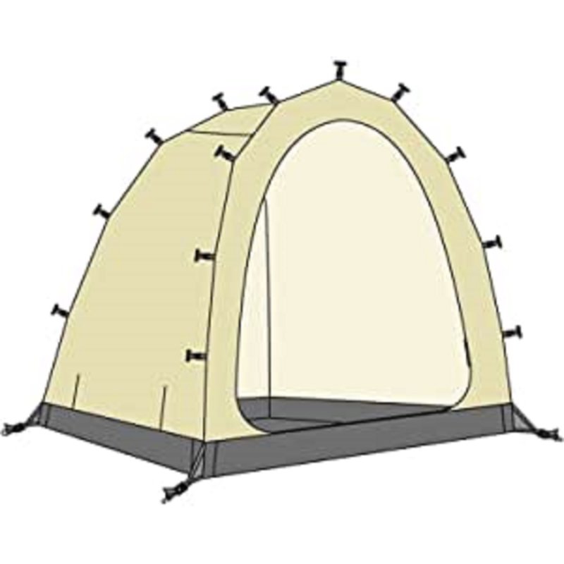 beste handyhülle iphone 16 pro iPhone 16 Handyhülle mit Band