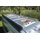 Fiamma Roof Rail Dachträgersystem Fiat Ducato Maxi XL ab Bj. 06 Hochdach P131