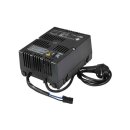 CBE Schaltnetz-Ladegerät CB-516/24V...