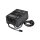 CBE Schaltnetz-Ladegerät CB-516/24V Batterieladegerät P136