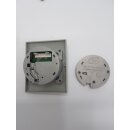 Truma Fernanzeige 50210-01 DuoC OHNE EisEx für...