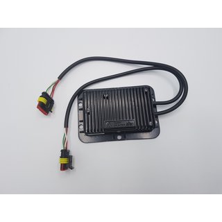 Jokon LED-Kontrollbox LK 100-3 Blinkerkontrolle 12V Ausfallkontrolle P143