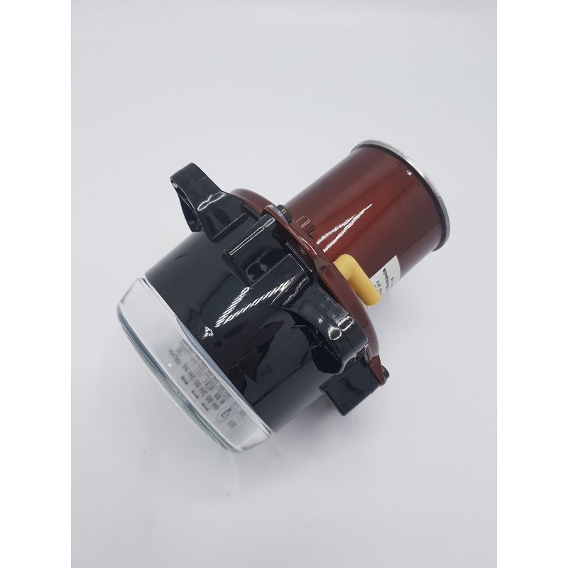 HELLA Scheinwerfereinsatz Hauptscheinwerfer 1BL 008 193-001 Abblendli ...