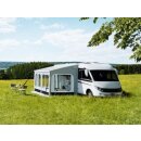 THULE Vorzelt Safari Panorama 500 cm für Omnistor 9200 Markise Zelt P167
