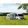THULE Vorzelt Safari Panorama 500 cm für Omnistor 9200 Markise Zelt P167