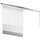 THULE Seitenwand Rain Blocker Caravan Style 200 cm P186