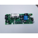 Truma Elektronik kpl. zu Klimaanlage Saphir Compact 40090-62400 Ersatzteil P199