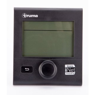 Truma CP Plus Control Panel – iNet ready