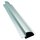 Phaesun Spoiler Profil Clever Mount für Solaranlagen Silber  P227