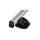 THULE Smart Clamp Ducato H2 Dach Adapter für Längsschiene Befestigungsfuß P258
