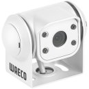 Waeco Rückfahrvideosystem PerfectView RVS 555W Kamera Monitor R008