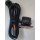 Caratec Safety CS120W Miniaturkamera Rückfahrkamera Wifi R039