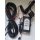Caratec Safety CS120W Miniaturkamera Rückfahrkamera Wifi R039